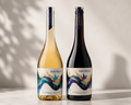 The 2025 Pairing - Why Not Try Both?