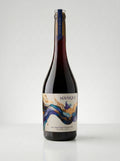 2025 Sonoma Coast Pinot Noir