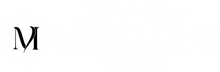 Mavrique Wines - Home
